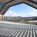 Apartment Horyzont - Tarasy Z Widokiem Wisla