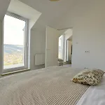 Apartment Horyzont - Tarasy Z Widokiem Wisla