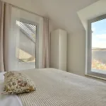 Apartment Horyzont - Tarasy Z Widokiem