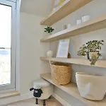 Horyzont - Tarasy Z Widokiem Apartment *