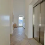 Apartment Horyzont - Tarasy Z Widokiem