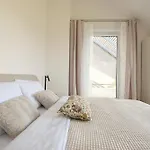 Apartment Horyzont - Tarasy Z Widokiem