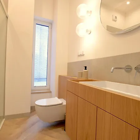 Horyzont - Tarasy Z Widokiem * Visla