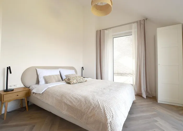 Horyzont - Tarasy Z Widokiem